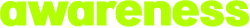 awareness Logo